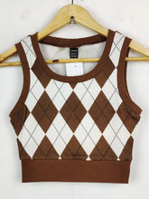 Buy online pre-used pre-loved 100% authentic & Original branded Shein (WCT-749) available in Pakistan. Top international brands avilable.